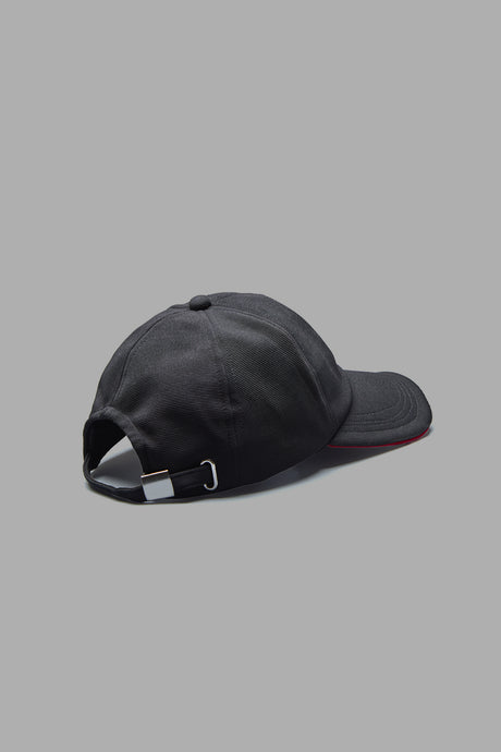 peak-pulse-cap-black (3)