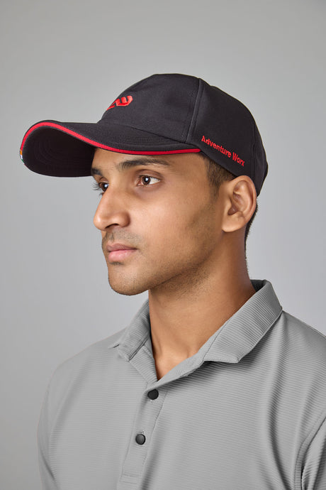 peak-pulse-cap-black (5)