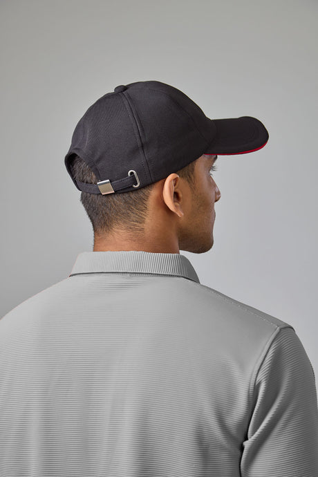 peak-pulse-cap-black (6)