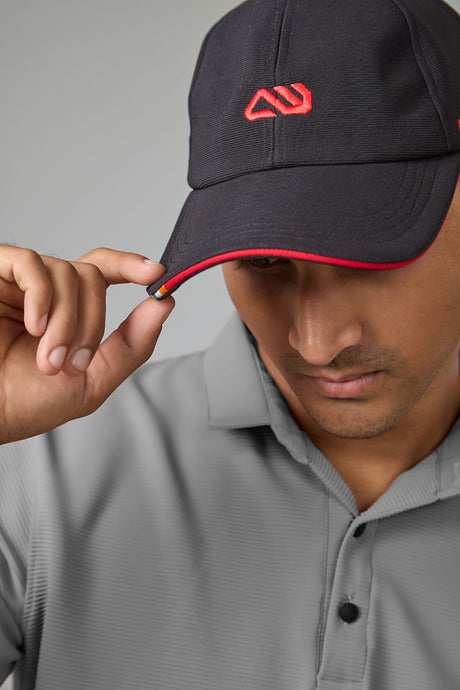 peak-pulse-cap-black