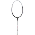 Perfect Blend | KIBI SPORTS