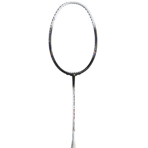Perfect Blend | KIBI SPORTS