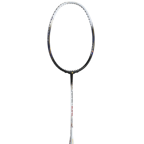 Perfect Blend | KIBI SPORTS