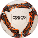 Cosco Permalast S-32 Football 5 - Cosco Football Equipment