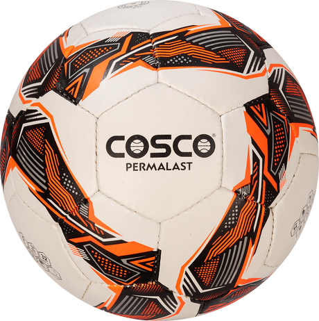Cosco Permalast S-32 Football 5 - Cosco Football Equipment