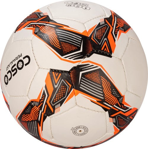 Cosco Permalast S-32 Football | KIBI Sports