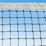 Garware Sportiva Pickleball Net