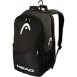 HEAD Tour Pickleball Backpack 22L