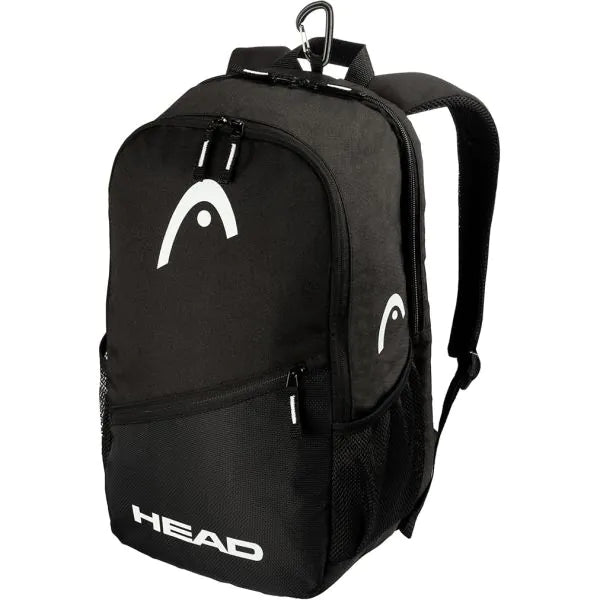 HEAD Tour Pickleball Backpack 22L