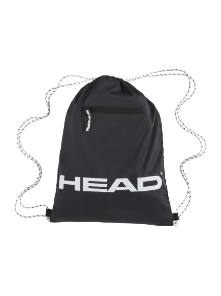 HEAD Spark Pickleball Pack