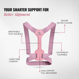 Posture Corrector