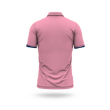 Bermuda Series Polo T-shirt