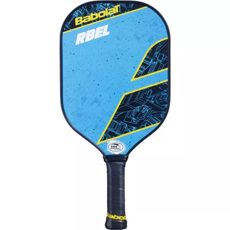 BABOLAT RBEL Pickleball Paddle | Noah Sports