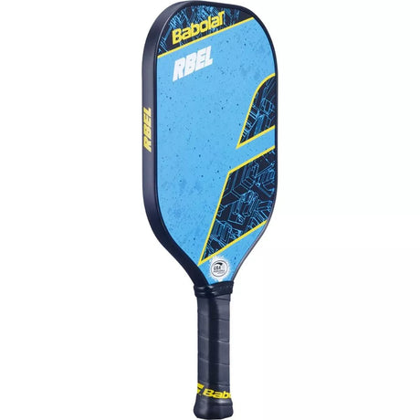 BABOLAT RBEL Pickleball Paddle | Noah Sports