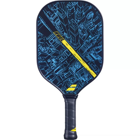 BABOLAT RBEL Pickleball Paddle | Noah Sports