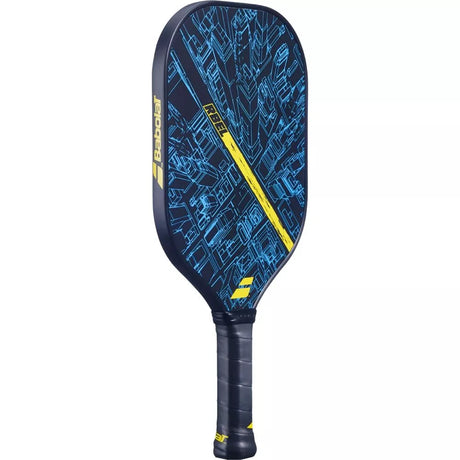 BABOLAT RBEL Pickleball Paddle | Noah Sports
