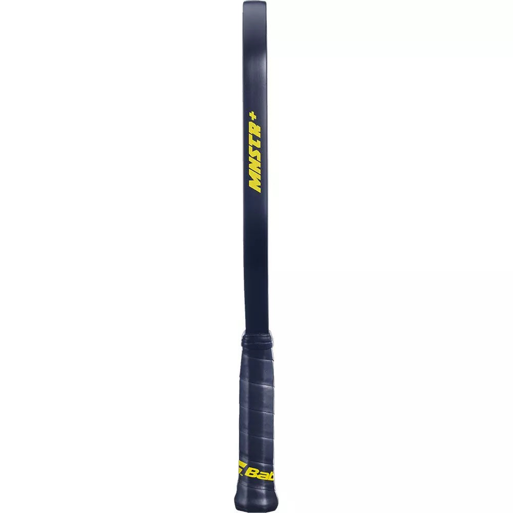 BABOLAT MNSTR+ Pickleball Paddle