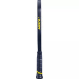 BABOLAT MNSTR+ Pickleball Paddle