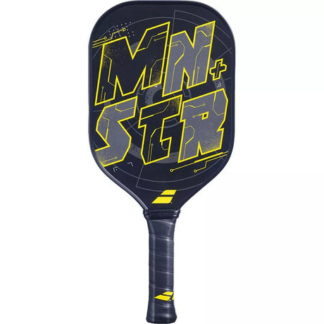 BABOLAT MNSTR+ Pickleball Paddle | Noah Sports