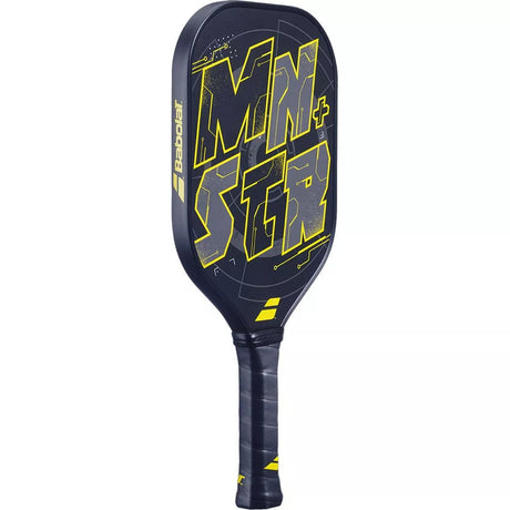 BABOLAT MNSTR+ Pickleball Paddle | Noah Sports