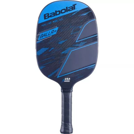 BABOLAT BALLR+ Pickleball Paddle | Noah Sports