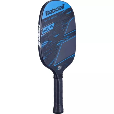 BABOLAT BALLR+ Pickleball Paddle | Noah Sports