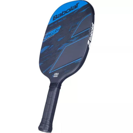 BABOLAT BALLR+ Pickleball Paddle | Noah Sports