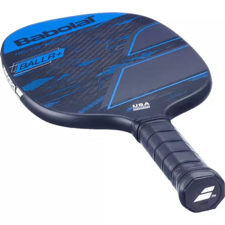 BABOLAT BALLR+ Pickleball Paddle | Noah Sports