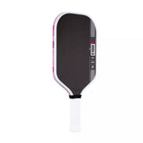 Joola Tyson McGuffin Magnus Pro IV 16mm Pickleball Paddle