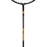 BADMINTON RACKET  VX 7