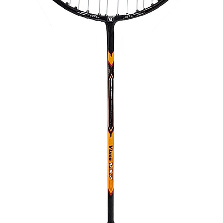 BADMINTON RACKET  VX 7