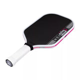 Joola Tyson McGuffin Magnus Pro IV 16mm Pickleball Paddle
