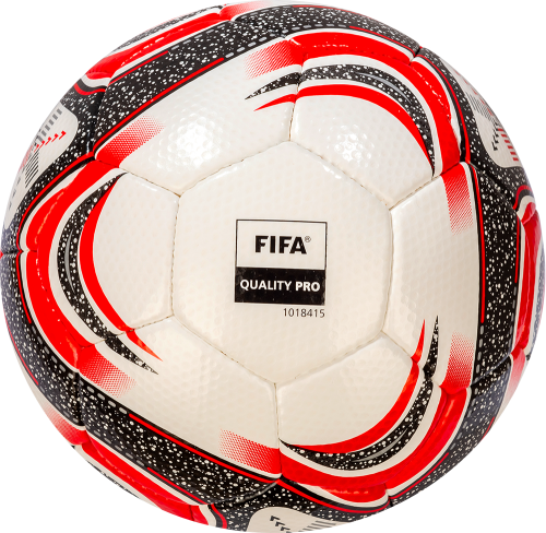 Cosco Platina FIFA S-5 Football | KIBI Sports
