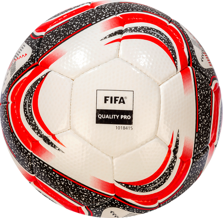 Cosco Platina FIFA S-5 Football 5 - Cosco Football Equipment
