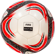 Cosco Platina FIFA S-5 Football | KIBI Sports