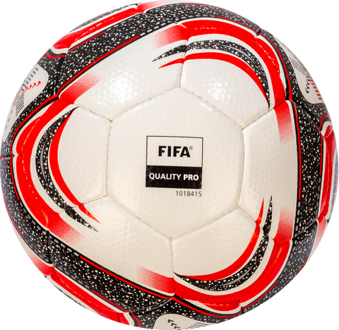 Cosco Platina FIFA S-5 Football | KIBI Sports