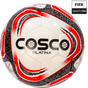 Cosco Platina FIFA S-5 Football 5 - Cosco Football Equipment