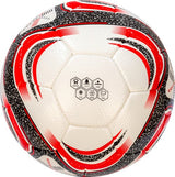 Cosco Platina FIFA S-5 Football 5 - Cosco Football Equipment