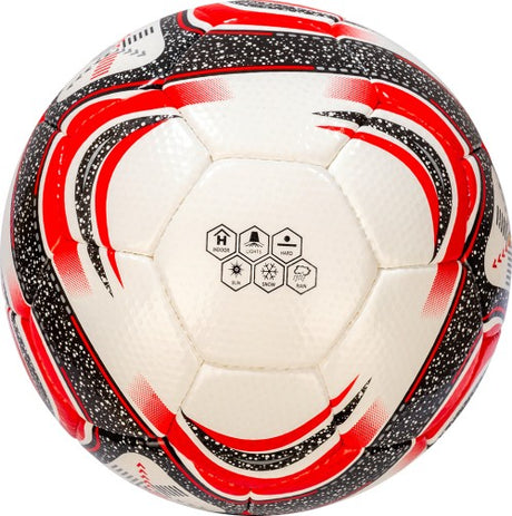 Cosco Platina FIFA S-5 Football 5 - Cosco Football Equipment