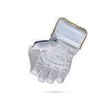 SF Platinum Wicket Keeping Gloves