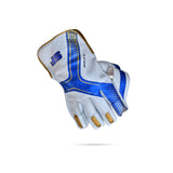 SF Platinum Wicket Keeping Gloves