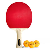 TT BAT 1 STAR