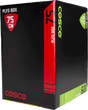 Cosco PLYOBOX PROSOFT