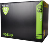 Cosco PLYOBOX PROSOFT
