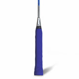 BADMINTON RACKET VX 6