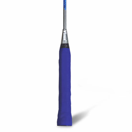BADMINTON RACKET VX 6
