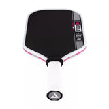 Joola Tyson McGuffin Magnus Pro IV 16mm Pickleball Paddle