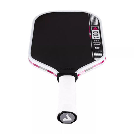 Joola Tyson McGuffin Magnus Pro IV 16mm Pickleball Paddle | Noah Sports