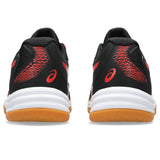 Asics Upcourt 5 | KIBI Sports Asics
