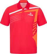 Cosco DNA DRAGON POWER RED